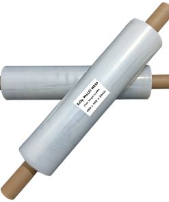 EXTENDED CORE